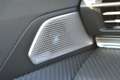 Peugeot 508 1.6 HYbrid GT Pano | Navi | Camera | Climate | Tre Noir - thumbnail 9