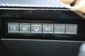 Peugeot 508 1.6 HYbrid GT Pano | Navi | Camera | Climate | Tre Noir - thumbnail 35