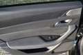 Peugeot 508 1.6 HYbrid GT Pano | Navi | Camera | Climate | Tre Noir - thumbnail 37