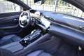 Peugeot 508 1.6 HYbrid GT Pano | Navi | Camera | Climate | Tre Noir - thumbnail 26