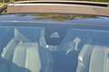 Peugeot 508 1.6 HYbrid GT Pano | Navi | Camera | Climate | Tre Noir - thumbnail 20