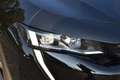 Peugeot 508 1.6 HYbrid GT Pano | Navi | Camera | Climate | Tre Noir - thumbnail 27