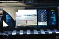 Peugeot 508 1.6 HYbrid GT Pano | Navi | Camera | Climate | Tre Noir - thumbnail 8