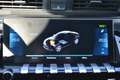 Peugeot 508 1.6 HYbrid GT Pano | Navi | Camera | Climate | Tre Noir - thumbnail 23