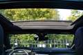 Peugeot 508 1.6 HYbrid GT Pano | Navi | Camera | Climate | Tre Noir - thumbnail 36