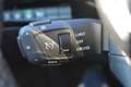 Peugeot 508 1.6 HYbrid GT Pano | Navi | Camera | Climate | Tre Noir - thumbnail 31