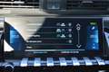 Peugeot 508 1.6 HYbrid GT Pano | Navi | Camera | Climate | Tre Noir - thumbnail 30