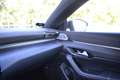Peugeot 508 1.6 HYbrid GT Pano | Navi | Camera | Climate | Tre Noir - thumbnail 29