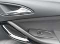 Opel Astra K 1.4 Turbo Dynamic Gris - thumbnail 16