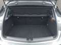 Opel Astra K 1.4 Turbo Dynamic Gris - thumbnail 19
