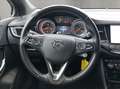 Opel Astra K 1.4 Turbo Dynamic Gris - thumbnail 10