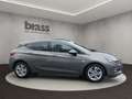 Opel Astra K 1.4 Turbo Dynamic Gris - thumbnail 6