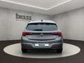 Opel Astra K 1.4 Turbo Dynamic Gris - thumbnail 4