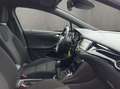 Opel Astra K 1.4 Turbo Dynamic Gris - thumbnail 17