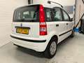Fiat Panda 1.2 Dynamic| 101.632 KM |Nieuwe APK |Nette staat| Wit - thumbnail 2