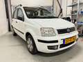 Fiat Panda 1.2 Dynamic| 101.632 KM |Nieuwe APK |Nette staat| Wit - thumbnail 6