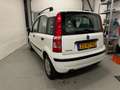 Fiat Panda 1.2 Dynamic| 101.632 KM |Nieuwe APK |Nette staat| Wit - thumbnail 7