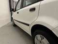 Fiat Panda 1.2 Dynamic| 101.632 KM |Nieuwe APK |Nette staat| Wit - thumbnail 14
