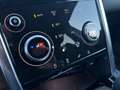 Land Rover Discovery Sport D150 SE LED SHZ Weiß - thumbnail 4