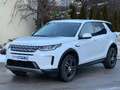 Land Rover Discovery Sport D150 SE LED SHZ Weiß - thumbnail 1