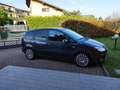 Ford C-Max 1.6 tdci Titanium Pack 110cv dpf Blu/Azzurro - thumbnail 7