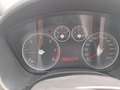 Ford C-Max 1.6 tdci Titanium Pack 110cv dpf Blu/Azzurro - thumbnail 8