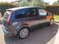Ford C-Max 1.6 tdci Titanium Pack 110cv dpf Blu/Azzurro - thumbnail 14