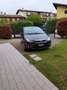Ford C-Max 1.6 tdci Titanium Pack 110cv dpf Blu/Azzurro - thumbnail 6