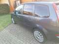 Ford C-Max 1.6 tdci Titanium Pack 110cv dpf Blu/Azzurro - thumbnail 15