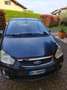 Ford C-Max 1.6 tdci Titanium Pack 110cv dpf Blu/Azzurro - thumbnail 3