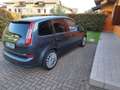 Ford C-Max 1.6 tdci Titanium Pack 110cv dpf Blu/Azzurro - thumbnail 13