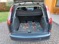 Ford C-Max 1.6 tdci Titanium Pack 110cv dpf Blu/Azzurro - thumbnail 4