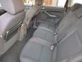 Ford C-Max 1.6 tdci Titanium Pack 110cv dpf Blu/Azzurro - thumbnail 5