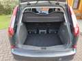 Ford C-Max 1.6 tdci Titanium Pack 110cv dpf Blu/Azzurro - thumbnail 11
