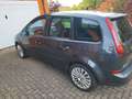 Ford C-Max 1.6 tdci Titanium Pack 110cv dpf Blu/Azzurro - thumbnail 2