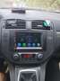 Ford C-Max 1.6 tdci Titanium Pack 110cv dpf Blu/Azzurro - thumbnail 9