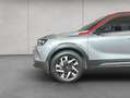 Opel Mokka-E GS Grau - thumbnail 20