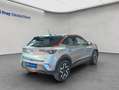 Opel Mokka-E GS Grau - thumbnail 6