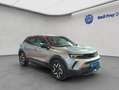 Opel Mokka-E GS Grau - thumbnail 8
