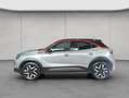 Opel Mokka-E GS Grau - thumbnail 2