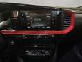 Opel Mokka-E GS Grau - thumbnail 15