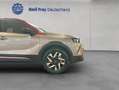 Opel Mokka-E GS Grau - thumbnail 21