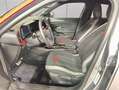 Opel Mokka-E GS Grau - thumbnail 10