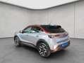 Opel Mokka-E GS Grau - thumbnail 3