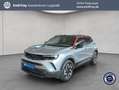 Opel Mokka-E GS Grau - thumbnail 1