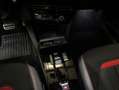 Opel Mokka-E GS Grau - thumbnail 14