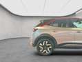 Opel Mokka-E GS Grau - thumbnail 23