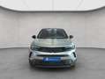 Opel Mokka-E GS Grau - thumbnail 9
