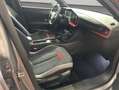 Opel Mokka-E GS Grau - thumbnail 18