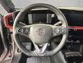 Opel Mokka-E GS Grau - thumbnail 11